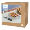Piederumu komplekts Philips HD9920/00 Airfryer 6,2 L 8,3 L 9 L