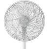 Mājsaimniecības lāpstiņu ventilators, Philips, CX2550/00