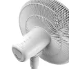 Mājsaimniecības lāpstiņu ventilators, Philips, CX2550/00