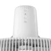 Mājsaimniecības lāpstiņu ventilators, Philips, CX2550/00