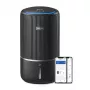 Gaisa attīrītājs Philips AC3421/13 78 m² 300 m³/h 43 W Melns