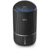 Gaisa attīrītājs Philips AC3421/13 78 m² 300 m³/h 43 W Melns
