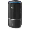 Gaisa attīrītājs Philips AC3421/13 78 m² 300 m³/h 43 W Melns
