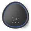 Gaisa attīrītājs Philips AC3421/13 78 m² 300 m³/h 43 W Melns