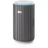 Philips 3200 sērija PureProtect, 47,5 dB, 520 m³/h