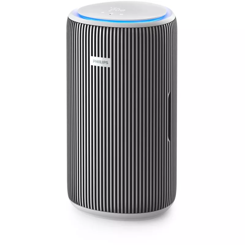 Philips 3200 sērija PureProtect, 47,5 dB, 520 m³/h