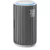 Philips 3200 sērija PureProtect, 47,5 dB, 520 m³/h