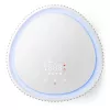 Philips 3200 sērija PureProtect, 47,5 dB, 520 m³/h