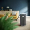 Philips 3200 sērija PureProtect, 47,5 dB, 520 m³/h