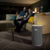 Philips 3200 sērija PureProtect, 47,5 dB, 520 m³/h