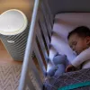 Philips 3200 sērija PureProtect, 47,5 dB, 520 m³/h