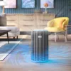 Philips 3200 sērija PureProtect, 47,5 dB, 520 m³/h