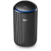 Gaisa attīrītājs Philips 4200 sērija AC4221/11 — pārklājums 156 m², CADR 600 m³/h, 51,5 dB, 54 W, melns, 6,5 kg