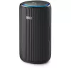Gaisa attīrītājs Philips 4200 sērija AC4221/11 — pārklājums 156 m², CADR 600 m³/h, 51,5 dB, 54 W, melns, 6,5 kg