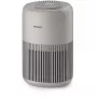 Philips AC0921/14 gaisa attīrītājs 65 m² 49 dB 21 W Bēšs