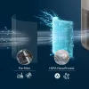 Philips AC0921/14 gaisa attīrītājs 65 m² 49 dB 21 W Bēšs