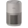 Philips AC0921/14 gaisa attīrītājs 65 m² 49 dB 21 W Bēšs