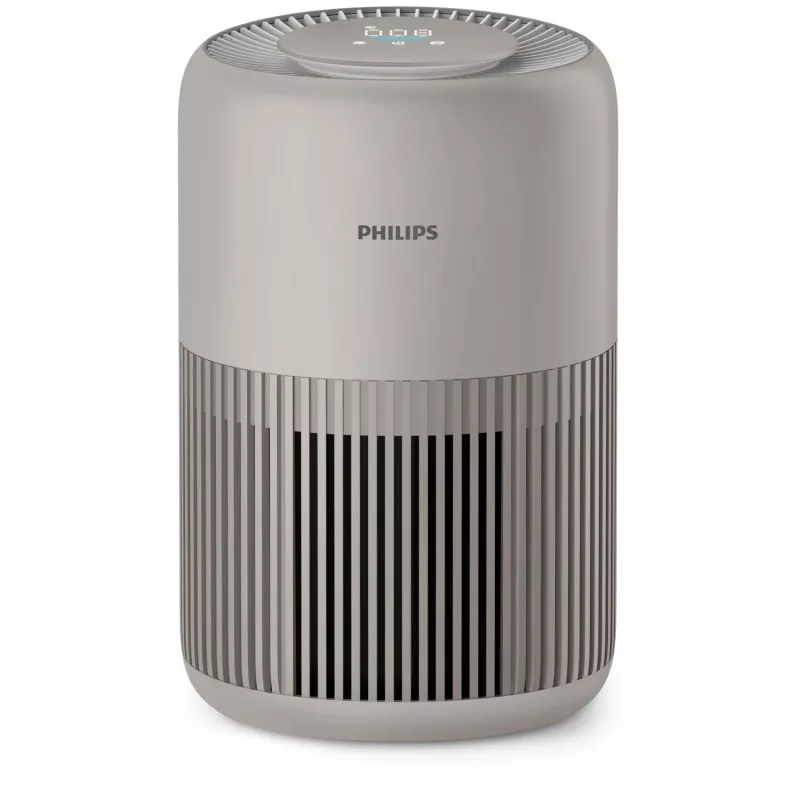 Philips AC0921/14 gaisa attīrītājs 65 m² 49 dB 21 W Bēšs