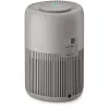 Philips AC0921/14 gaisa attīrītājs 65 m² 49 dB 21 W Bēšs