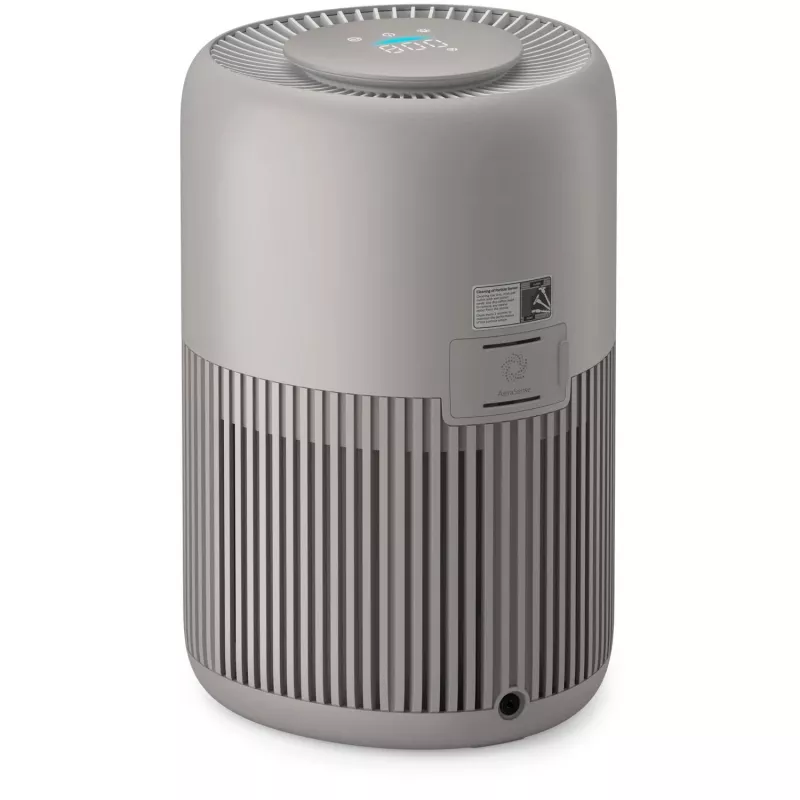 Philips AC0921/14 gaisa attīrītājs 65 m² 49 dB 21 W Bēšs