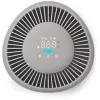 Philips AC0921/14 gaisa attīrītājs 65 m² 49 dB 21 W Bēšs