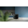 Rīsu vārītājs Philips 3000 sērija HD3080/80, 0,54 L, 400 W, melns, pogu vadība