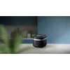 Philips 3000 sērija HD3090/80 elektriskā spiediena katls Melns 436 W