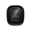 Philips 3000 sērija HD3090/80 elektriskā spiediena katls Melns 436 W