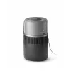 Mitrinātājs Philips 5000 sērija HU5710/03 – tvaika mitrinātājs, 4,5 L, grafīta