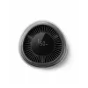 Mitrinātājs Philips 5000 sērija HU5710/03 – tvaika mitrinātājs, 4,5 L, grafīta