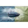 Tvaika gludeklis Philips 6000 series DST6120/20 — 2600 W, SteamGlide Plus zole, 190 g/min tvaika trieciens, 0,3 l ūdens tvertne, 1,5 kg, Zils