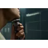 Philips SHAVER Series 5000 S5886/30 vīriešu skuveklis Rotācijas skuveklis Trimeris Melns, Brūns
