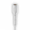 Philips BHB968/00 matu veidošanas rīks Lokšķēres Silts balts 48 W 2 m