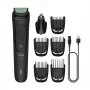 Philips All-in-One trimeris 3000 sērija MG3920/15 7-in-1 trimeris