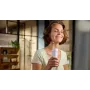 Bezvadu mutes skalotājs Philips Sonicare HX3333/23 0,2 L purpura krāsā
