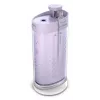 Bezvadu mutes skalotājs Philips Sonicare HX3333/23 0,2 L purpura krāsā