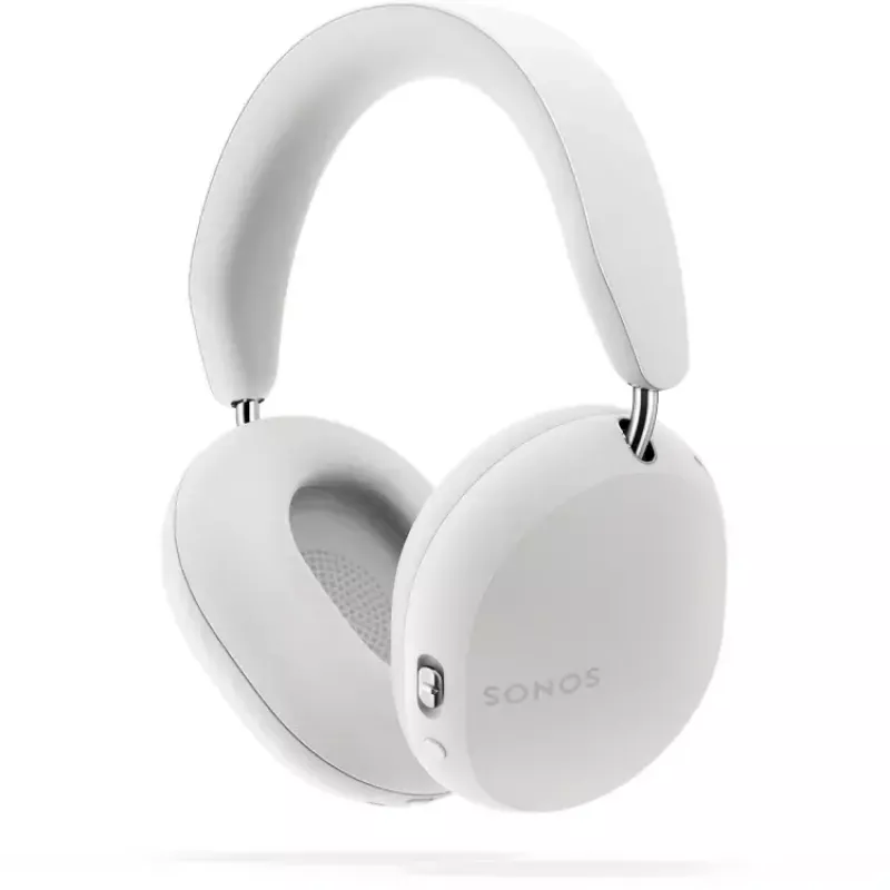 Headphone Sonos Ace
