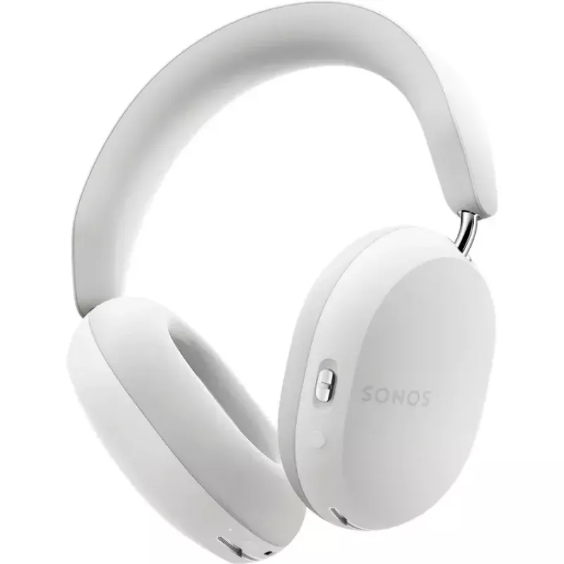 Headphone Sonos Ace