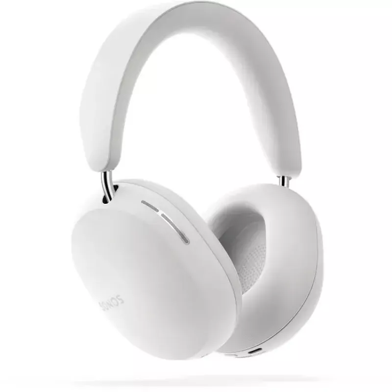Headphone Sonos Ace