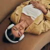 Headphone Sonos Ace