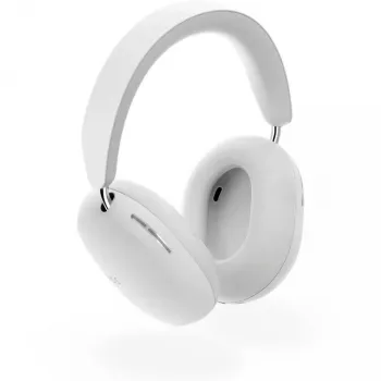 Headphone Sonos Ace