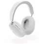 Headphone Sonos Ace