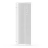 Stereo portatīvais skaļrunis Sonos Roam 2 Balts