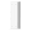 Stereo portatīvais skaļrunis Sonos Roam 2 Balts