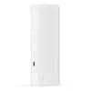 Stereo portatīvais skaļrunis Sonos Roam 2 Balts