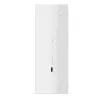 Stereo portatīvais skaļrunis Sonos Roam 2 Balts