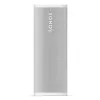 Stereo portatīvais skaļrunis Sonos Roam 2 Balts