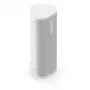 Stereo portatīvais skaļrunis Sonos Roam 2 Balts