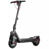 Kickbike skrejritenis Segway Max G3 E Melns 25 km/h 700 W
