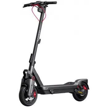 Kickbike skrejritenis Segway Max G3 E Melns 25 km/h 700 W